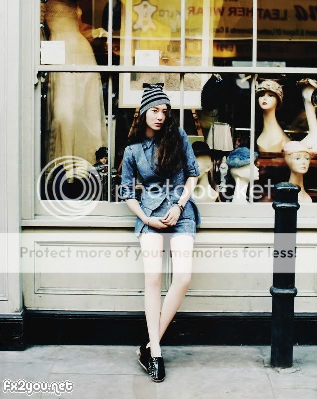 Krystal  ~ VOGUE Girl Krystal-fx-6