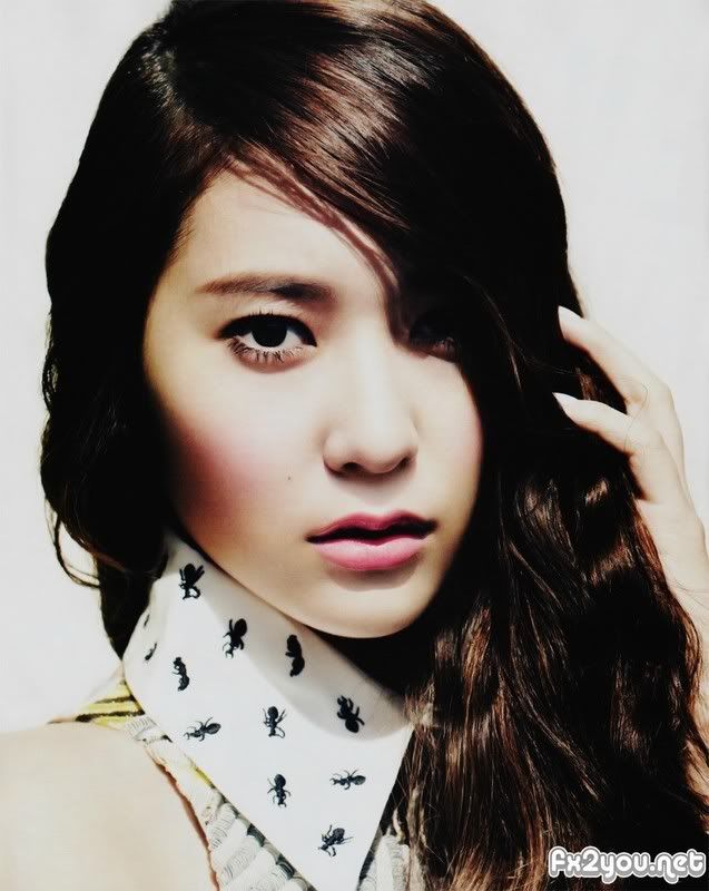 Krystal  ~ VOGUE Girl Krystal-fx-14