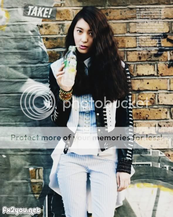 Krystal  ~ VOGUE Girl Krystal-fx-15-590x740