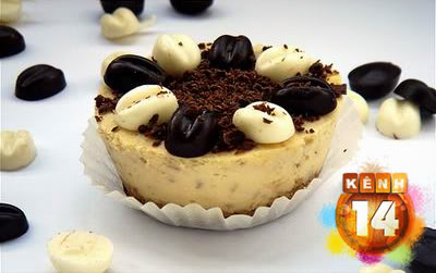 Cheesecake theo kiểu cupcake 010109_MBT_cheecup_sp4