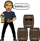 WSS Micros²: Man of Steel - Page 3 PewDiePieBARRELS-2