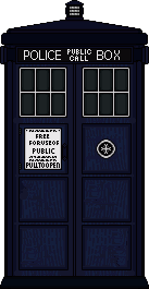 WSS Micros²: Man of Steel - Page 2 Tardis-8