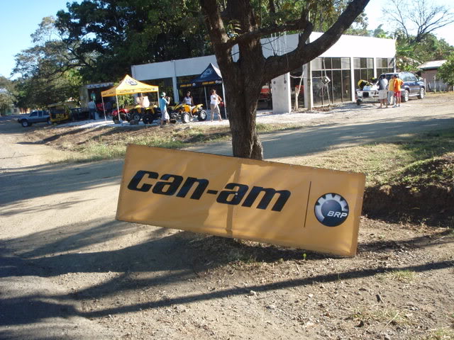 Guanacaste /CAN-AM /24 enero Belen043