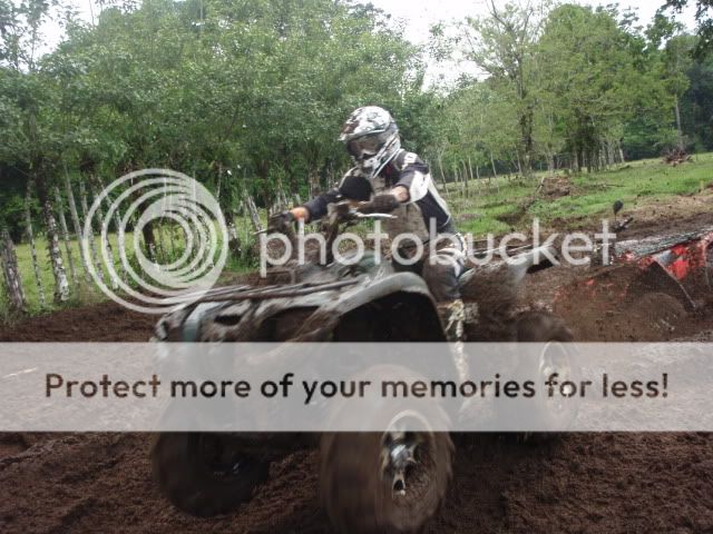 FOTOS DE LA PRIMERA FECHA CROSS- COUNTRY Country12009035