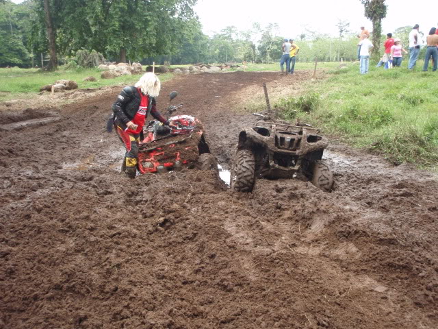 FOTOS DE LA PRIMERA FECHA CROSS- COUNTRY Country12009044