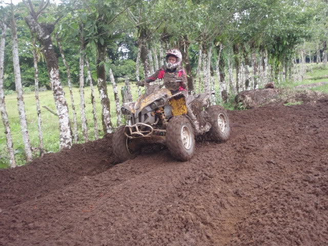 FOTOS DE LA PRIMERA FECHA CROSS- COUNTRY Country12009057