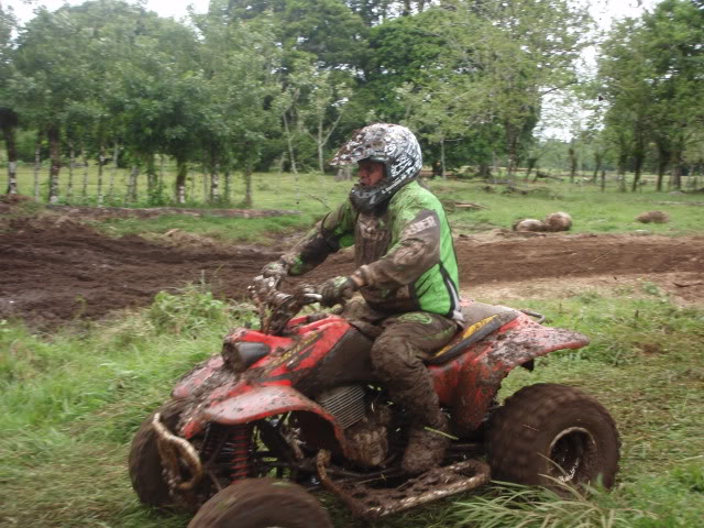 FOTOS DE LA PRIMERA FECHA CROSS- COUNTRY Country12009072