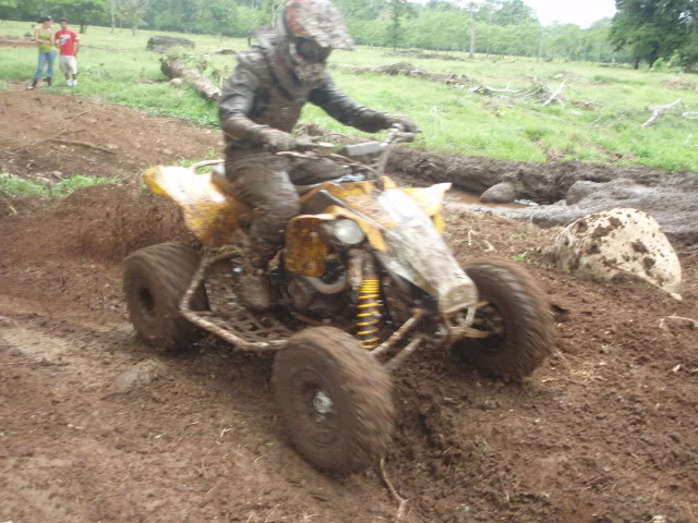 FOTOS DE LA PRIMERA FECHA CROSS- COUNTRY Country12009080