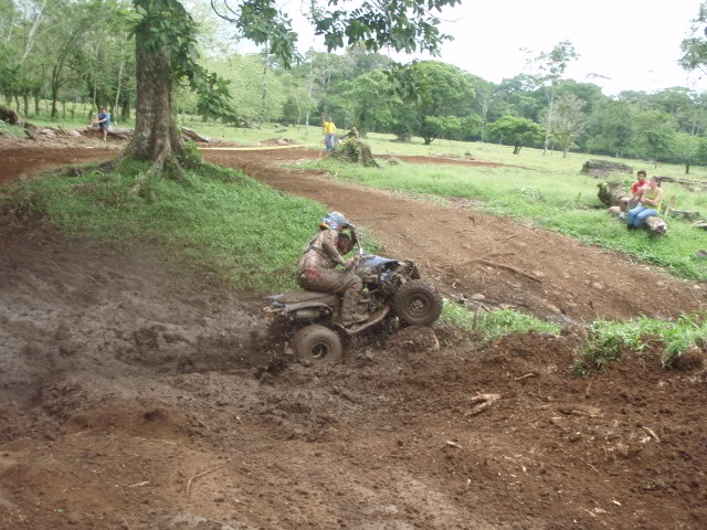 FOTOS DE LA PRIMERA FECHA CROSS- COUNTRY Country12009082