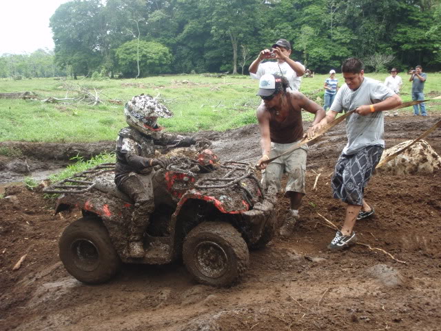 FOTOS DE LA PRIMERA FECHA CROSS- COUNTRY Country12009089