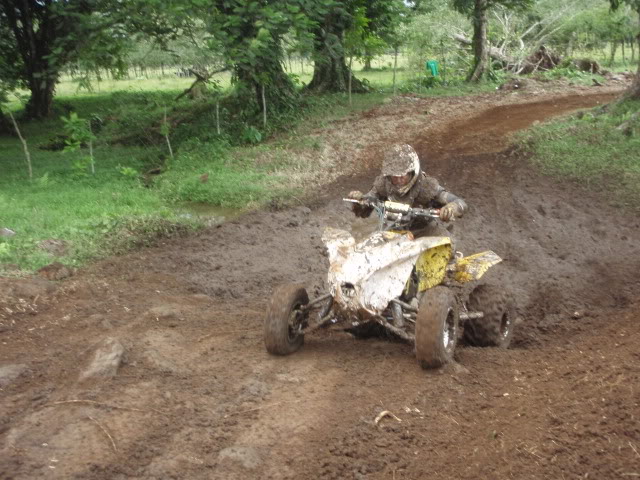 FOTOS DE LA PRIMERA FECHA CROSS- COUNTRY Country12009104