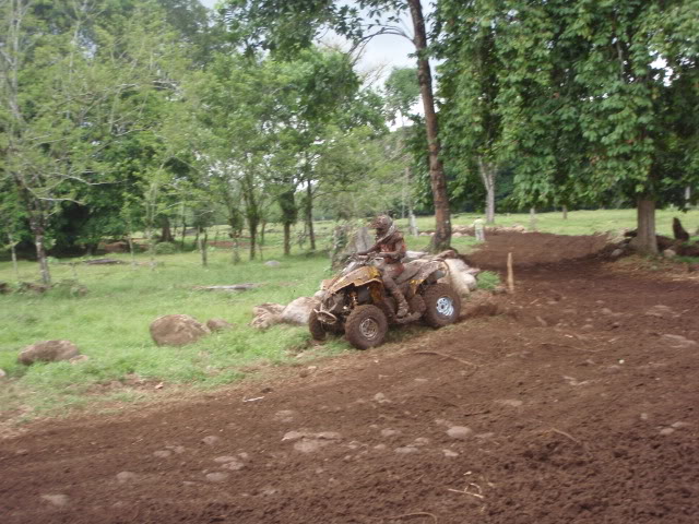 FOTOS DE LA PRIMERA FECHA CROSS- COUNTRY Country12009120