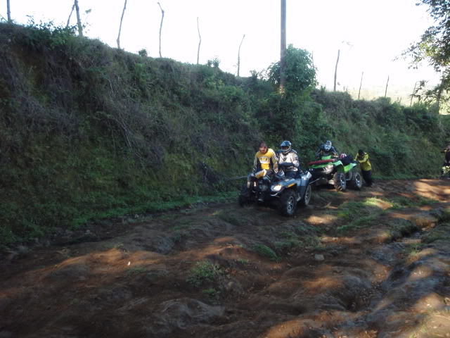 DOMINGO 21 VOLCAN TURRIALBA - Página 2 Volcanturrialba003