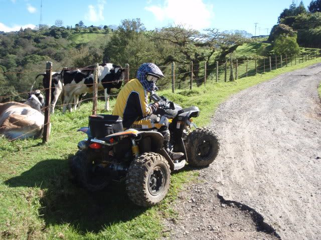 DOMINGO 21 VOLCAN TURRIALBA - Página 2 Volcanturrialba013