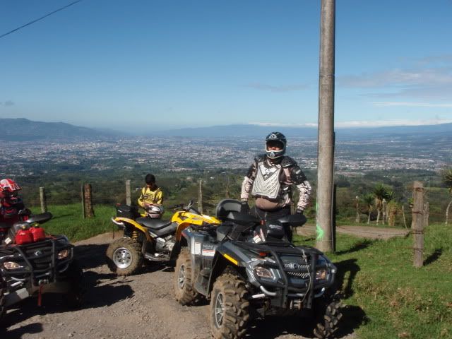 DOMINGO 21 VOLCAN TURRIALBA - Página 2 Volcanturrialba015