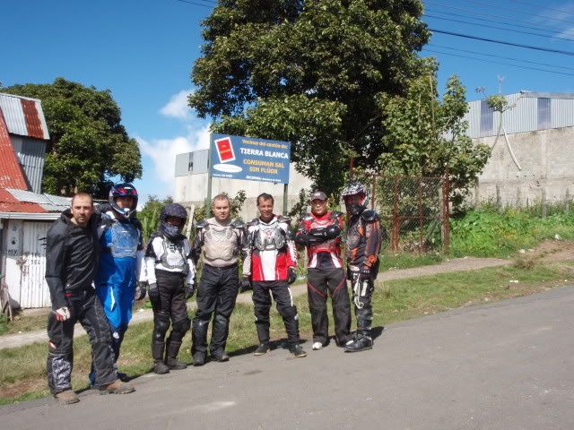 DOMINGO 21 VOLCAN TURRIALBA - Página 2 Volcanturrialba019