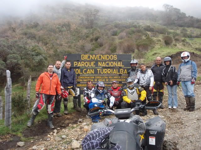 DOMINGO 21 VOLCAN TURRIALBA - Página 2 Volcanturrialba025