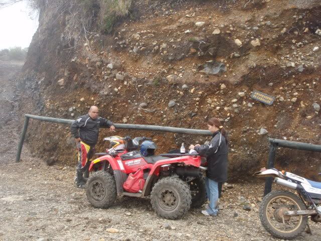 DOMINGO 21 VOLCAN TURRIALBA - Página 2 Volcanturrialba030