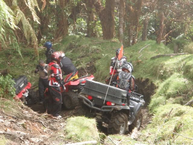 DOMINGO 21 VOLCAN TURRIALBA - Página 2 Volcanturrialba047