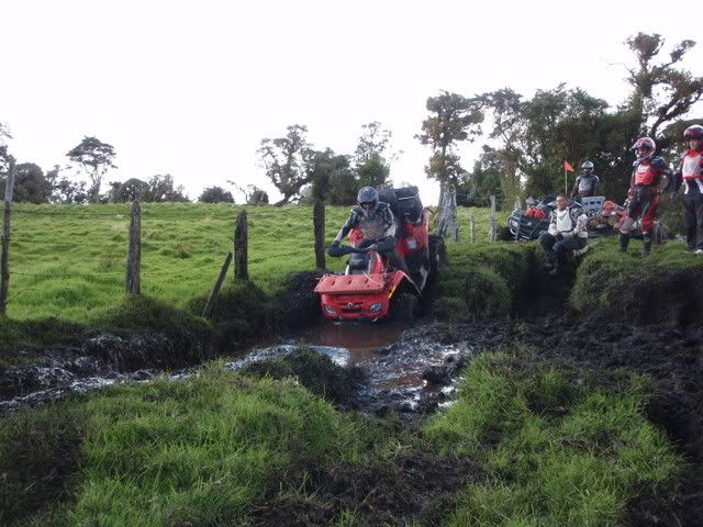 DOMINGO 21 VOLCAN TURRIALBA - Página 2 Volcanturrialba057