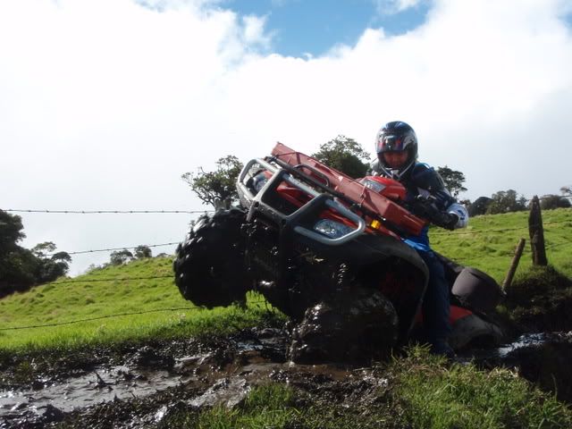 DOMINGO 21 VOLCAN TURRIALBA - Página 2 Volcanturrialba069