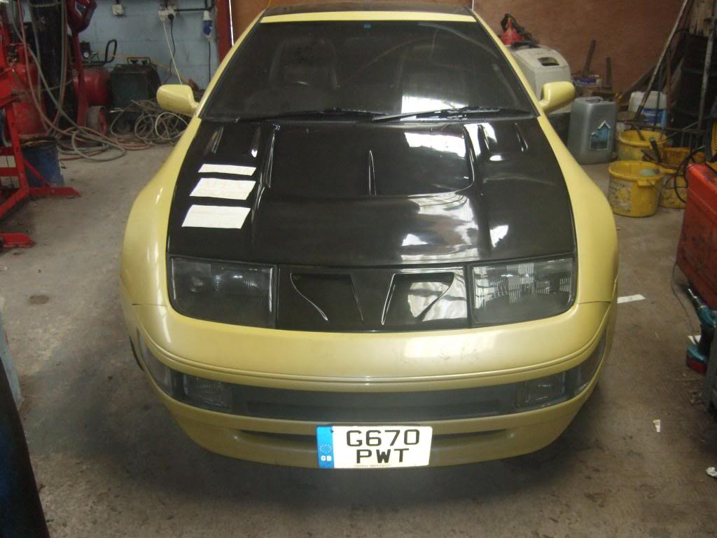 300zx 005_zpsf726e4b8