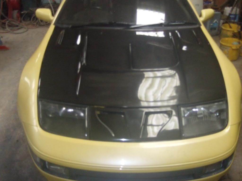 300zx 006_zps8a2f78a2