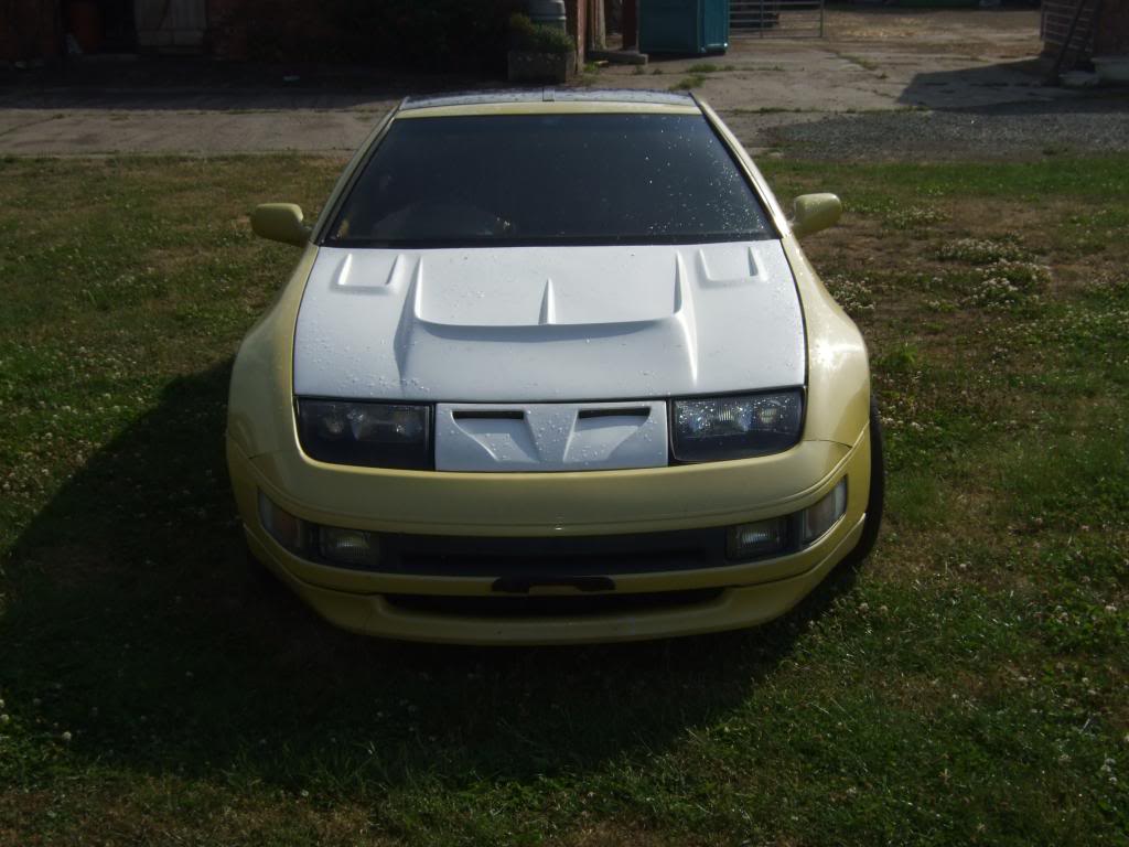 300zx 133_zps8a94cc9a