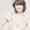 { ~ SNSD ; icons ~ } Gg4-2