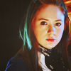 Ethan Hansen ••• Les liens d'un architecte Sasori-karengillan4