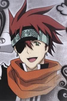 Ficha de Lavi Bookman Lavi-1