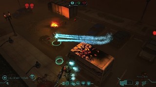 لعبة الأكشن القتالية والحروب XCOM: Enemy Unknown 7f8725e9c7fcc31a0ce62333117aba15