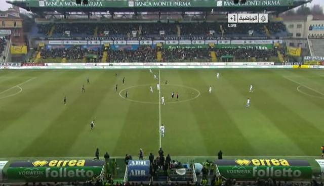 [13.01.2013] Serie A : Parma vs Juventus Ff788ca5ea9c0c5b6a3c60be88165c0c