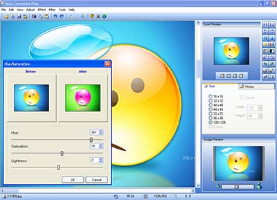 Icon Converter Plus 4.8 Bfa9108466df6a88a74606e80c6be935