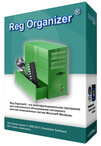 Reg Organizer 6.20 Beta 1 Portable | 12.83 Mb E3d0aa1b020151add6deca6040144602