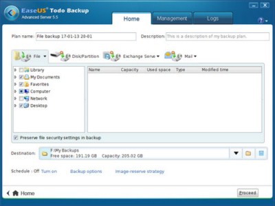 Easeus Todo Backup Advanced Server 5.5 Retail + Keygen + Activation Key Bf272958e081a1dcbe613bf820d5cd2a