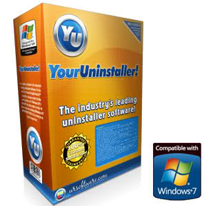 تحميل برامج  Uninstaller! Pro 7.5. لحذف البرامج من جذورها 4c75847df39783c5793033edaf47412e