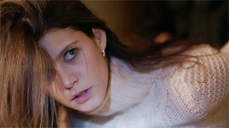  صور الحلقة الثالثة (3) من مسلسل الانتقام التركى بطولة بيرين سات berensaat (فاطمة) + ملخص الحلقة  379b471782793bdc545c79e50df5285a