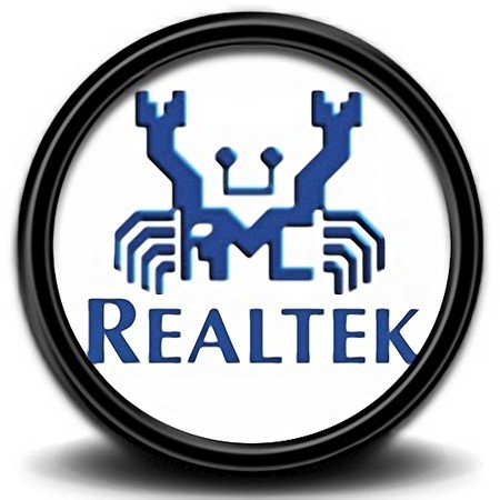 أحدث تطبيقات كارت الصوت الشهير Realtek Ethernet Diagnostic Utility 2.0.2.6 4ed30ad4a38b5a0ec8e0df2f34f966b5