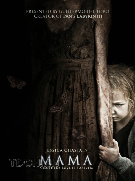  فلم الرعب Mama.2013.DVDRip    5f8d52e397e9ed8d1181acfe4dac3afd