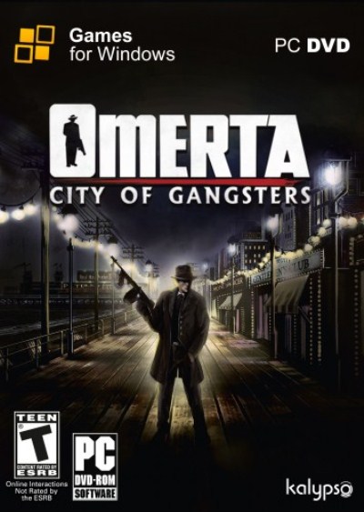 لعبة Omerta: City of Gangsters v1.02 (2013/MULTi2/Repack by VANSIK) 81546f96cd9ab6813f91a5583f0568f6