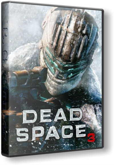  Dead Space 3 Limited Edition (2013/MULTi4/Lossless RePack by RG Games Bbcf60da5b5c3d8e40506c88753bd491