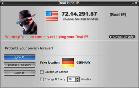 برنامج Real Hide IP 2013 لتغيير واخفاء الا يبي 009100d935fc617a6abd157edeaf2f3f