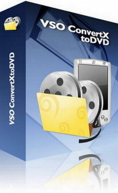 تحميلVSO ConvertXtoDVD 5.0.0.42 Final Multilingual Portable 62ff13844f6cad1f43db76b9a6cafa61