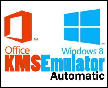 KMSEmulator v1.0 Automatic 83501e7b635e69cc80df5b47852b24b5