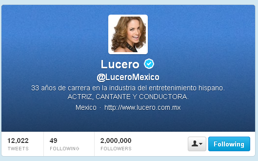 Lucero // ლუსერო Vol-15 - Page 30 48ddd56ae4969068ac372d1b487f2bfd