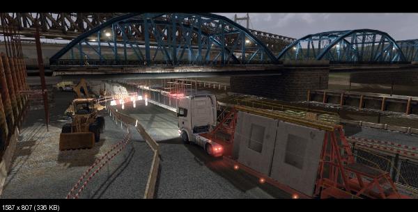   Scania Truck Driving Simulator - The Game (2012) B748dc59f46ad96f98d098317a217de7