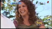 Lucero // ლუსერო Vol-15 - Page 23 05a0dbbbbfadb444733270d1226c391f