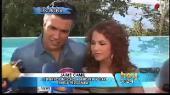 Lucero // ლუსერო Vol-15 - Page 23 9aff7d818c7dec0e691c8869b0de78c3