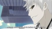 Anime Bleach 234 en Espaol Blichxvid080